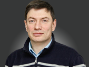 ÐÐ³Ð¾ÑÑ Ð­Ð¹Ð´Ð¼Ð°Ð½