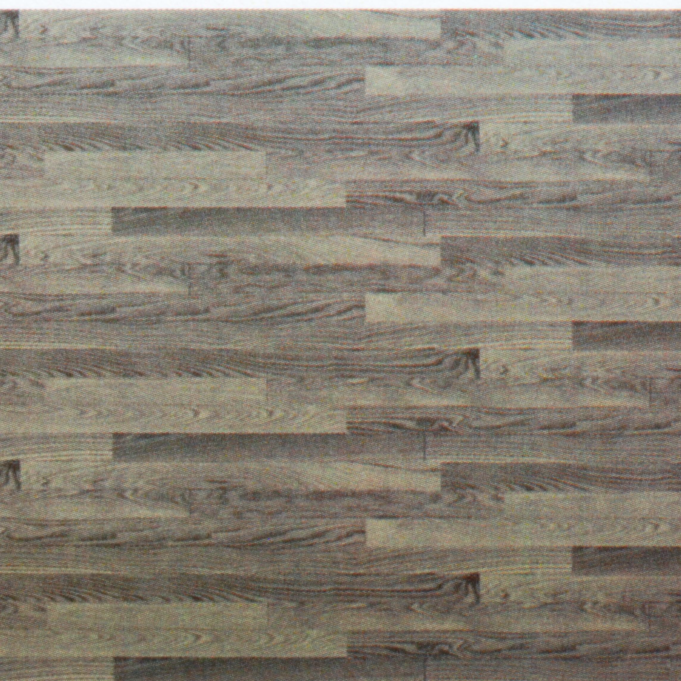 Free Dollhouse Wallpaper and Flooring - WallpaperSafari