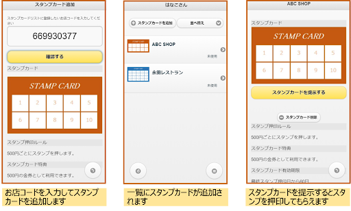 イメージ