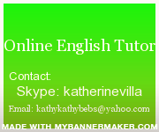 Create your own banner at mybannermaker.com!