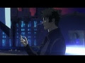 √無料でダウンロード！ サイコパス アニメ 主題歌 297766