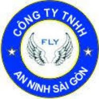 Công Ty TNHH An Ninh Sài Gòn 247