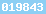 counter to blogger