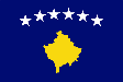 Kosovo