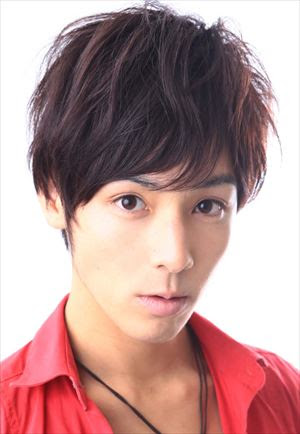 Radwimps 会心の一撃 Mv出演 西村将 株式会社グランツ