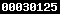 blogspot visitor counter
