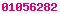 blogger analytics