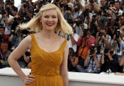 Kirsten Dunst