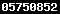 blogger statistics
