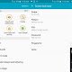 How Do I Find The Backup Code For My Samsung Account