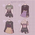Aesthetic Clothes Drawing Anime : Hawks X Pregnant Reader On Hold In 2021 Fashion Design Sketches Drawing Anime Clothes Art Clothes : Draw lips for manga & anime.