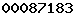 blogspot visit counter