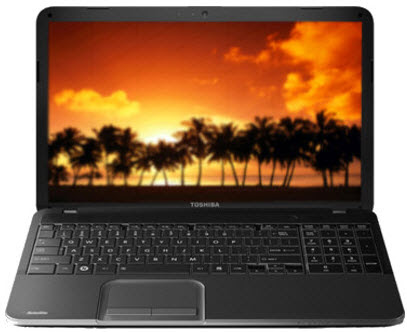 best laptops under rupees 20,000