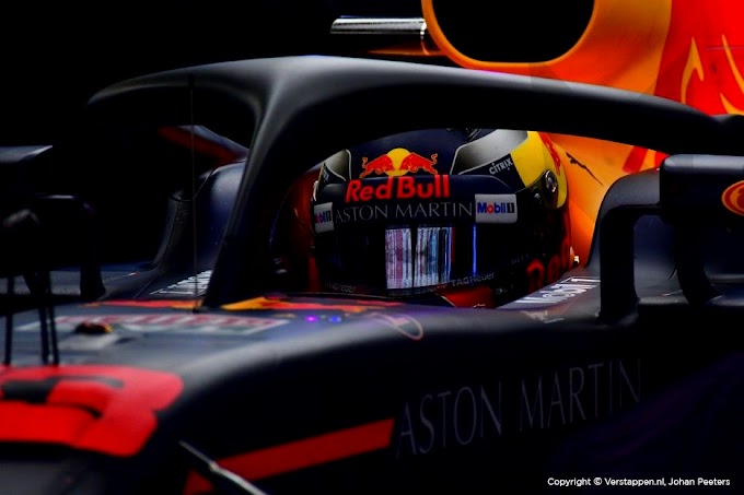 Max Verstappen Wallpaper - 1 : 4 months dating stage mansion anna go dating and the paul celebs how to talk about deleting dating apps.