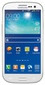 SAMSUNG I9300I Galaxy S III Neo+