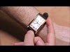 Tiffany & Co. East West Automatic Watch Review | aBlogtoWatch