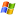 Network Diagram Software Supports