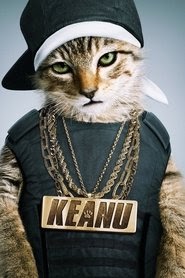 Keanu 2016 volledige film .nl nederlands dutch subs uhd kijken