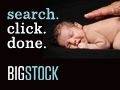 Stock Photos, Royalty Free Stock Photography, Photo Search