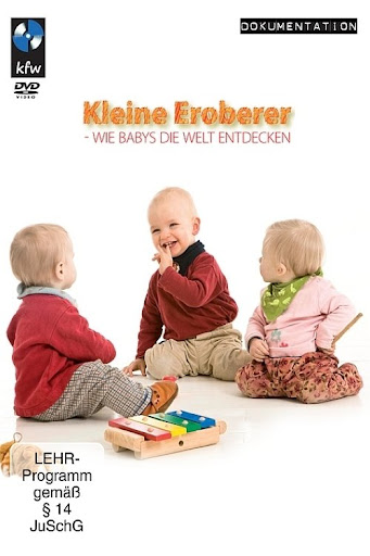Kép