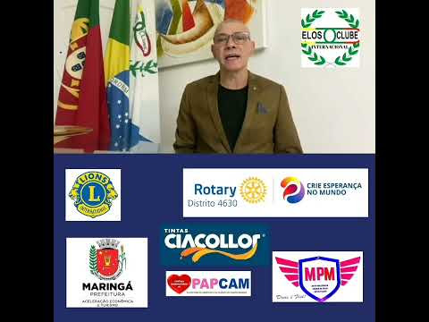 Imagem