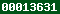 hit counter code