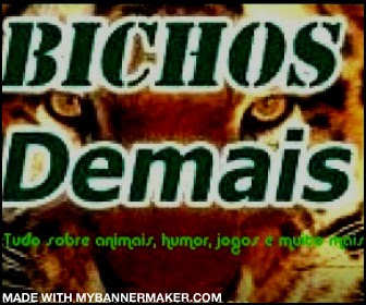create your own banner at mybannermaker.com!
