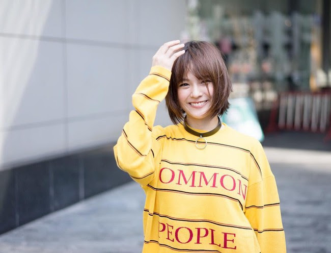  Full cậu bé xinh đẹp cô gái xinh đẹp, bản sao Hoàng gia Thái Lan phiên bản lại cho rằng nóng - "title =" ảnh 6. Tất cả các chàng trai cô gái khá đẹp, bản sao Hoàng gia Thái Lan phiên bản Back to quá nóng - ảnh 6. "rel =" "= PHOTOID" lightbox 845463f0-3631-11e7-8197-b10f65b62099 "type =" ảnh "style =" max-width: 100%; "dữ liệu ban đầu =" http : //kenh14cdn.com/2017/170511starhoangcung4-1494497250198.jpg "width =" "height =" "> </div> <div class=