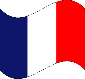 How Long Does It Take to Learn French | How Long Does