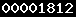 counter on blogger