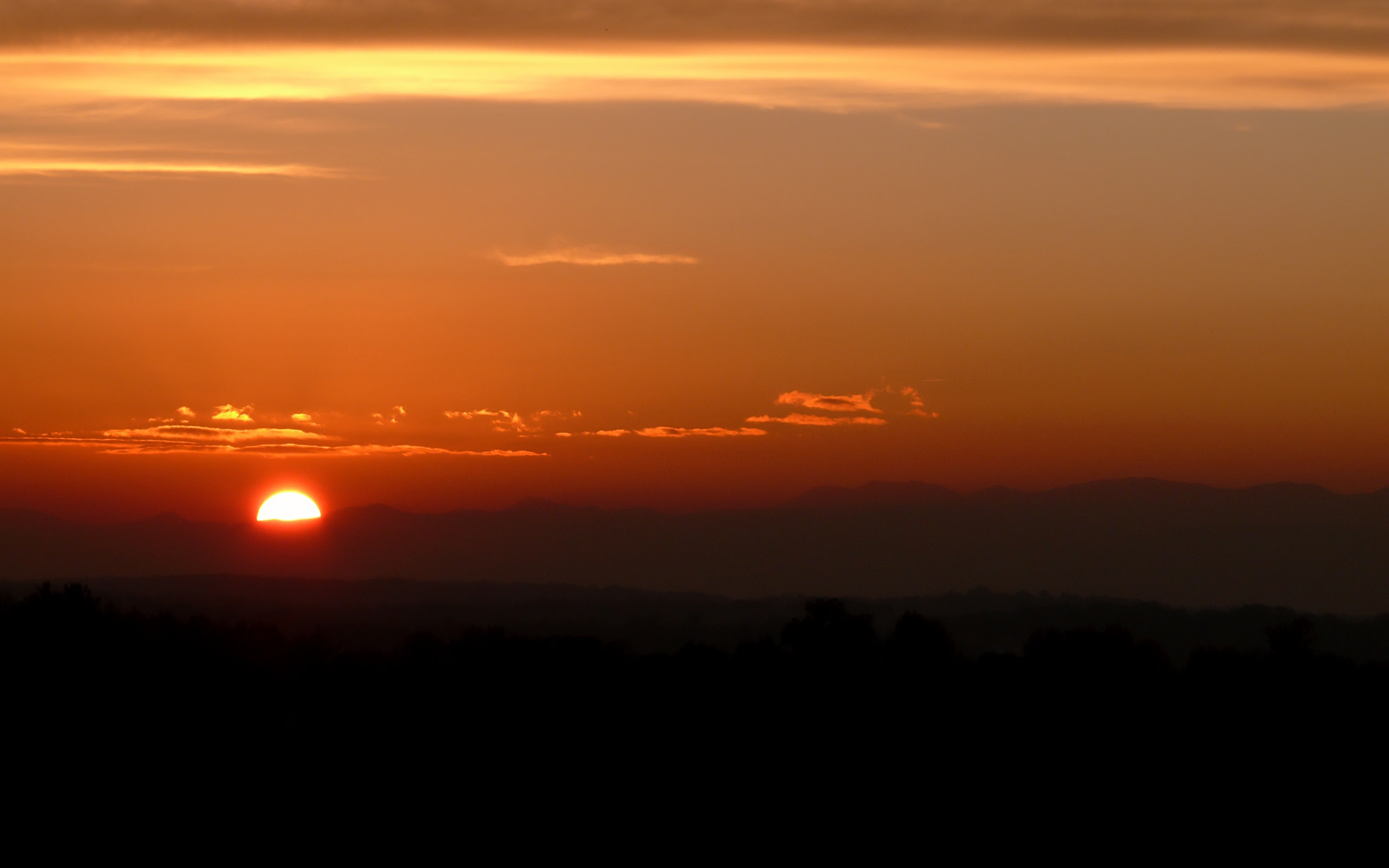 Description Black Mountain Sunset-27527.jpg
