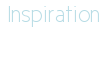 inspire