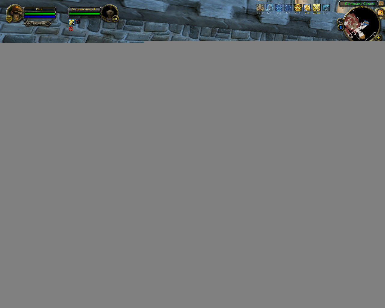 Cataclysm-PTR-Art-of-War-TV-Crit