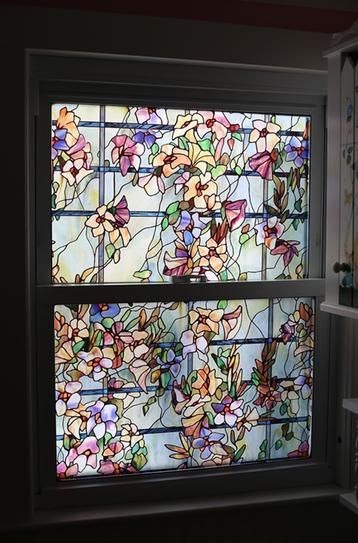 3m Window Tint Home Depot