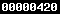 blogspot visitor