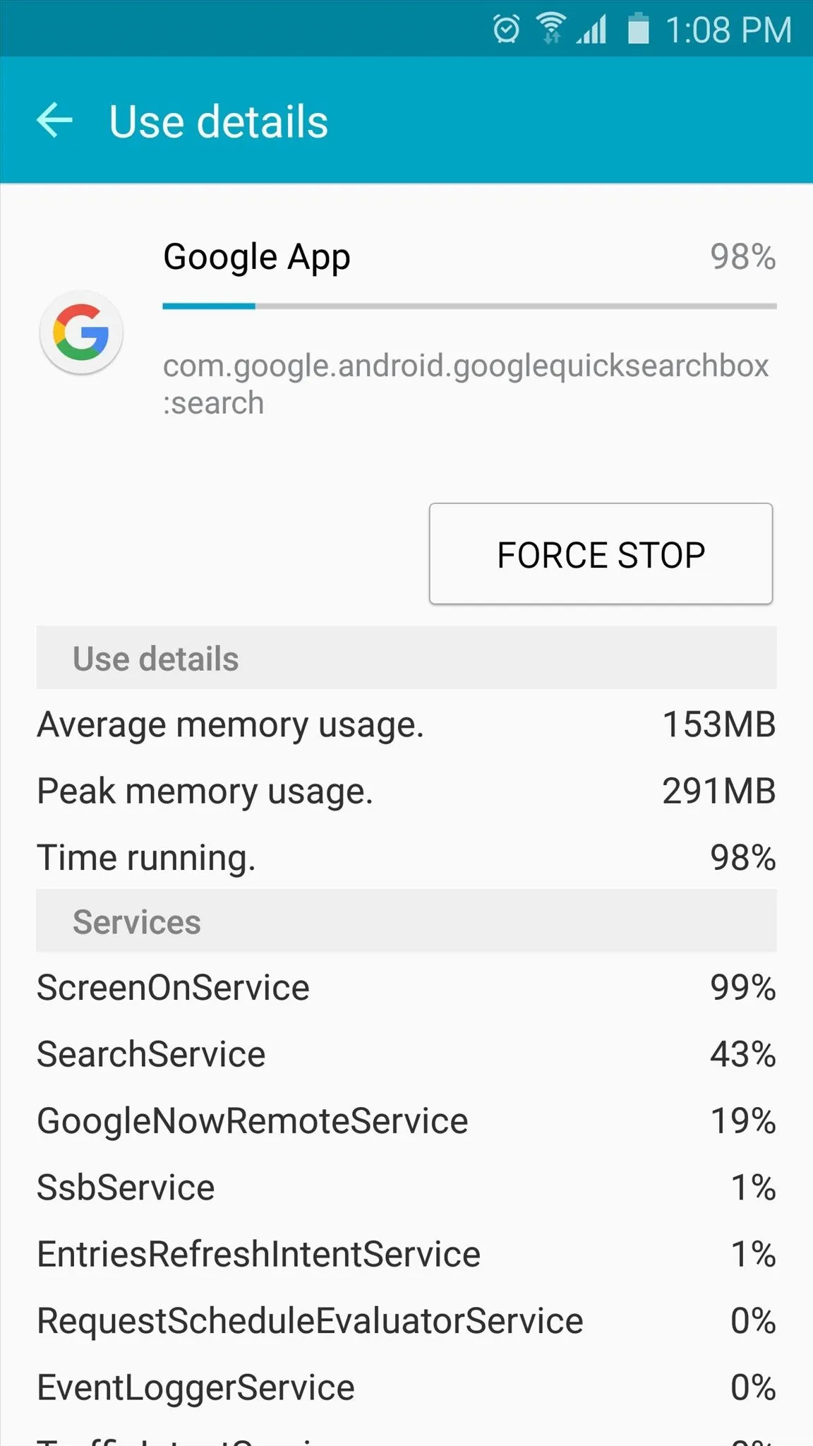 7 Cool Things You Can Do in Android's Developer Options Menu