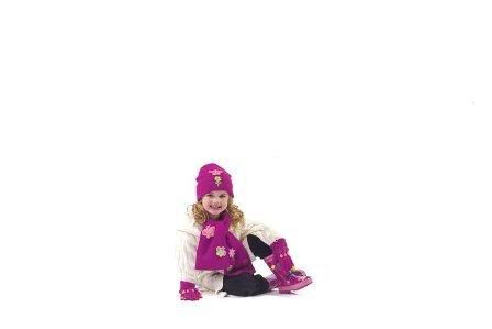 Kidorable Winter