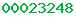 blogspot visitor counter