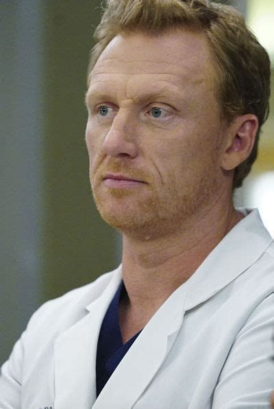 pin em greys anatomy