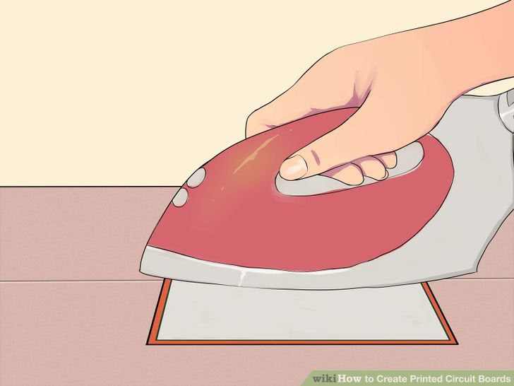Create Printed Circuit Boards Step 6 Version 2.jpg