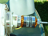Name: apprentice 3548 mount 3.jpgViews: 149Size: 101.3 KBDescription:
