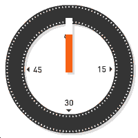 http://www.bbc.co.uk/films/oneminutemovies/clock.gif