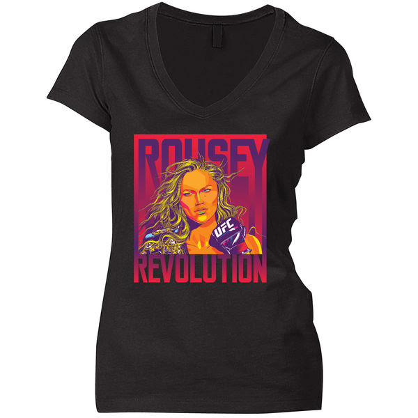 ronda-rousey-ufc-revolution-womens-shirt.