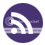  photo rss_zpsa51b9fcf.png