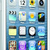 Icloud Unlock Ipod Touch 5Th Gen / After removal, you get full control over your ipod touch.