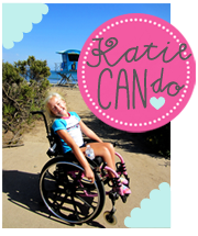  photo katie-can-do-BLOG-BUTTON_zpsbbcf72cf.png