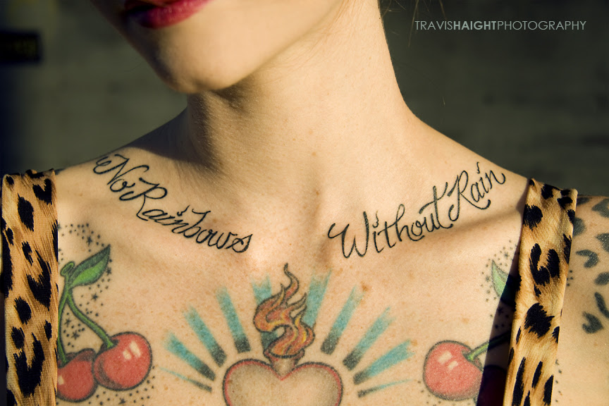 cherry blossom tree tattoo on back. cherry blossom tree tattoo