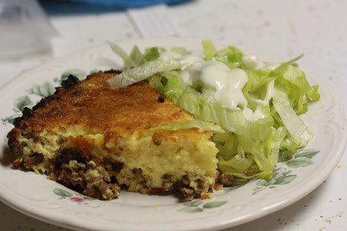 Quiche