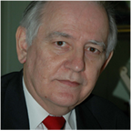 Whistleblower Kevin Lindeberg