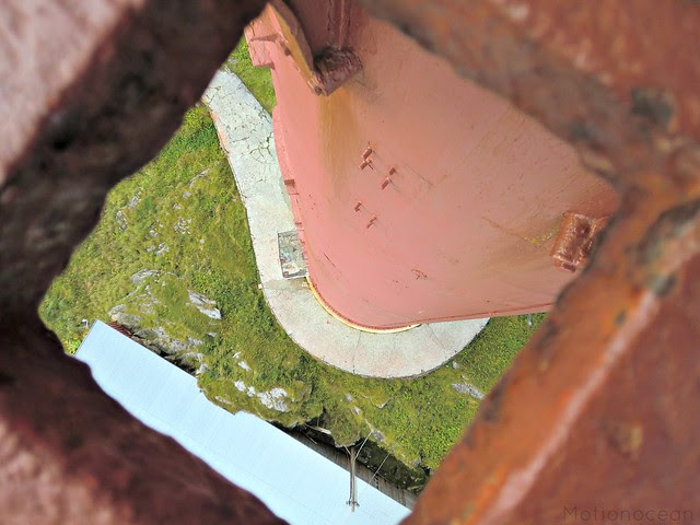 Light House